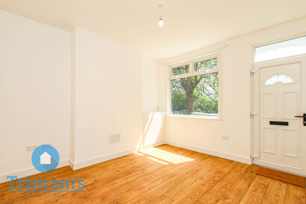 Property photo 2 of 21 Img_7820