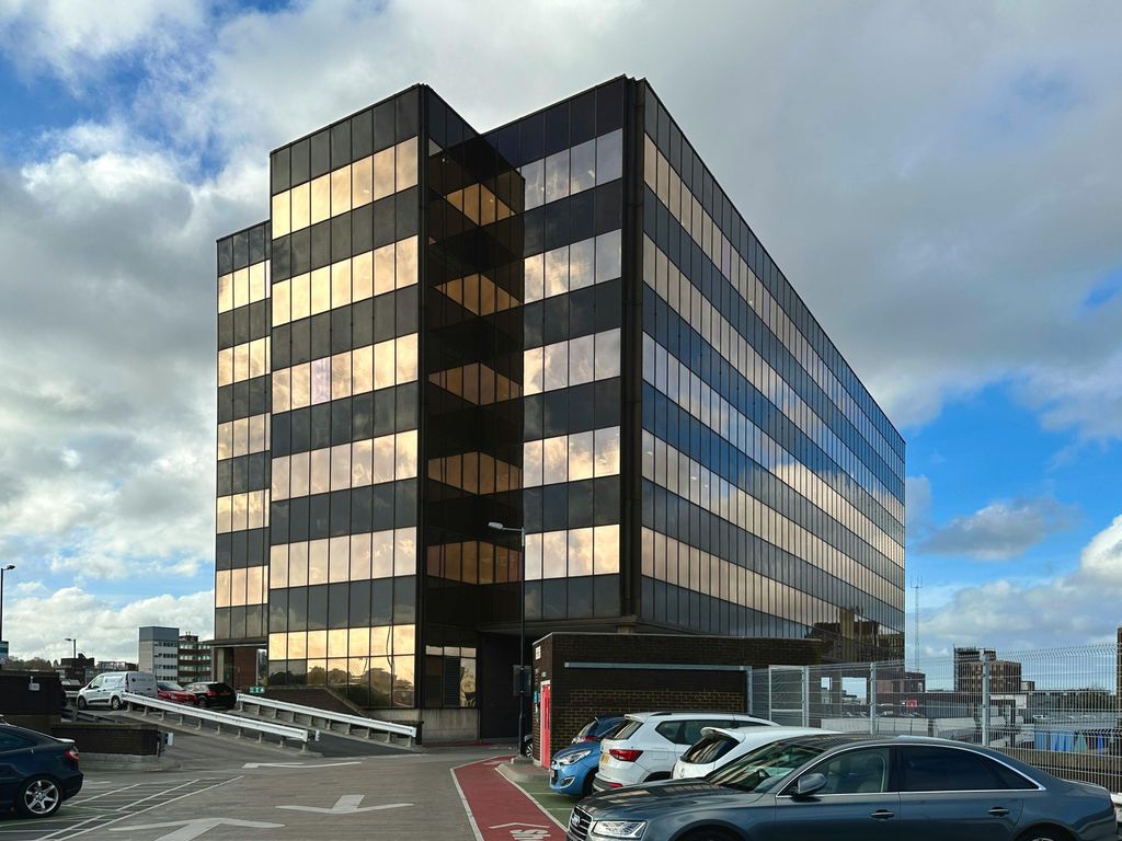 Property photo 1 of 8 Image 1