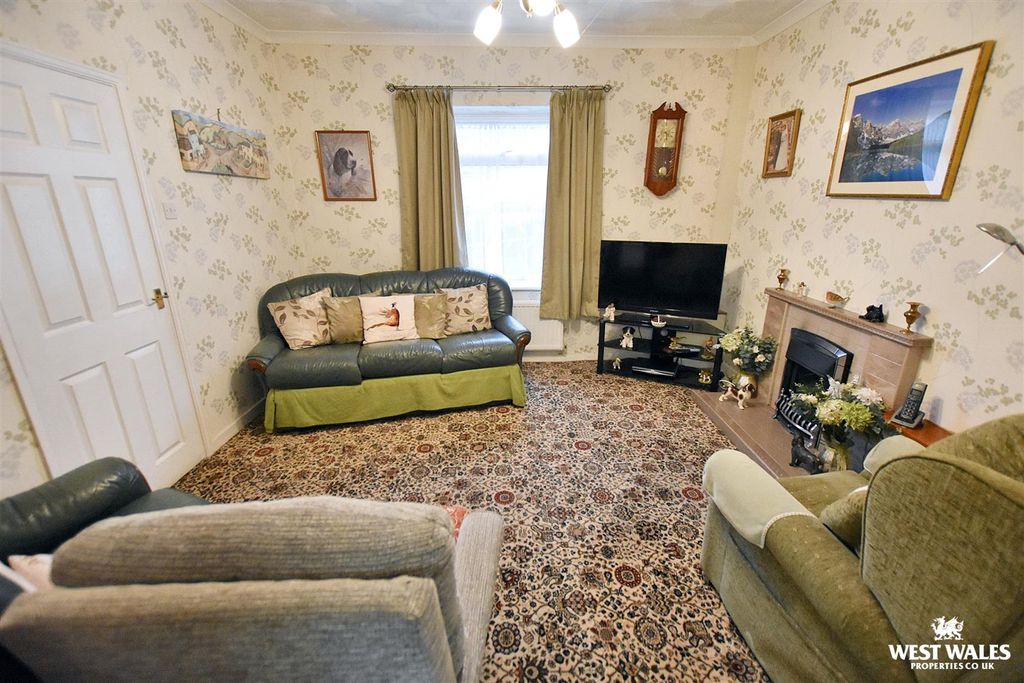 Property photo 2 of 21 22 (1).Jpg