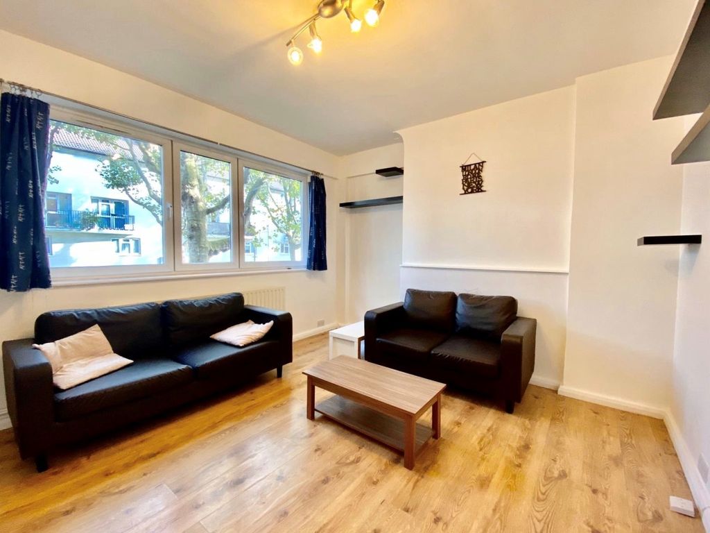 Property photo 2 of 5