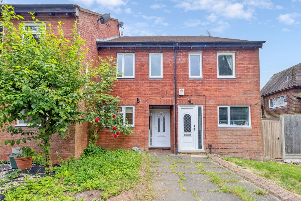 Property photo 1 of 13