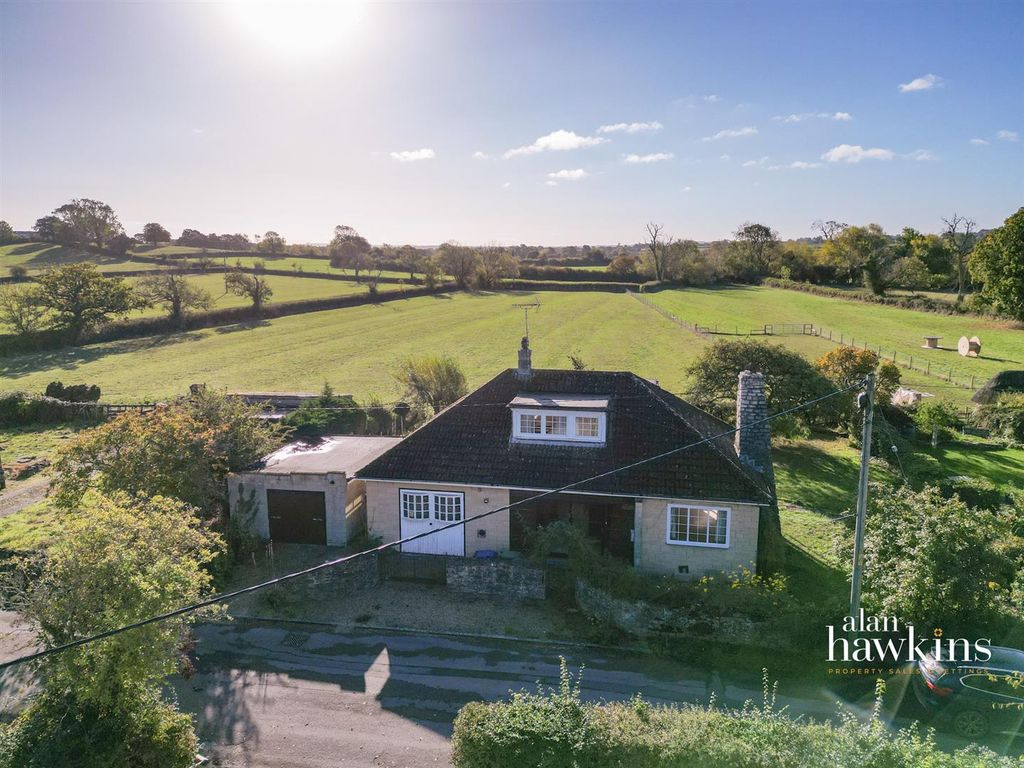 Property photo 1 of 17 Ah3651-14.Jpg
