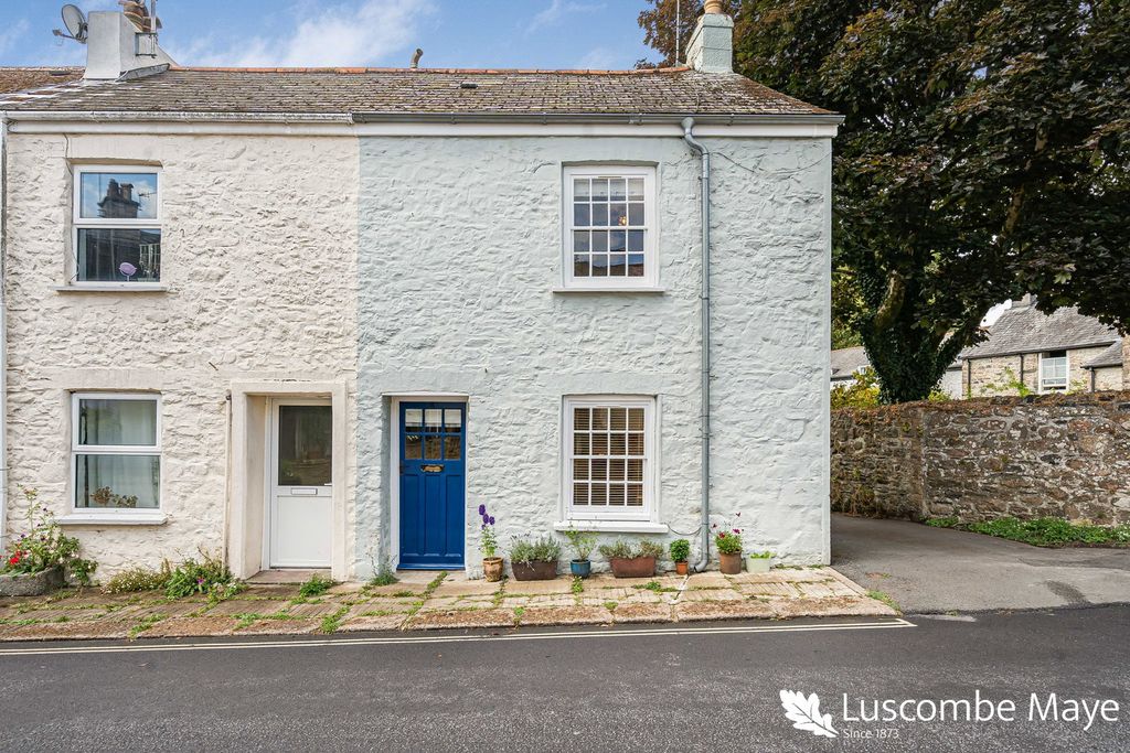 Property photo 1 of 15
