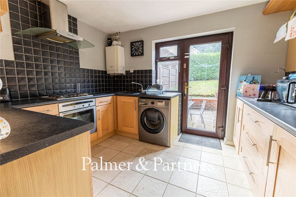 Property photo 3 of 20 Picture No. 07