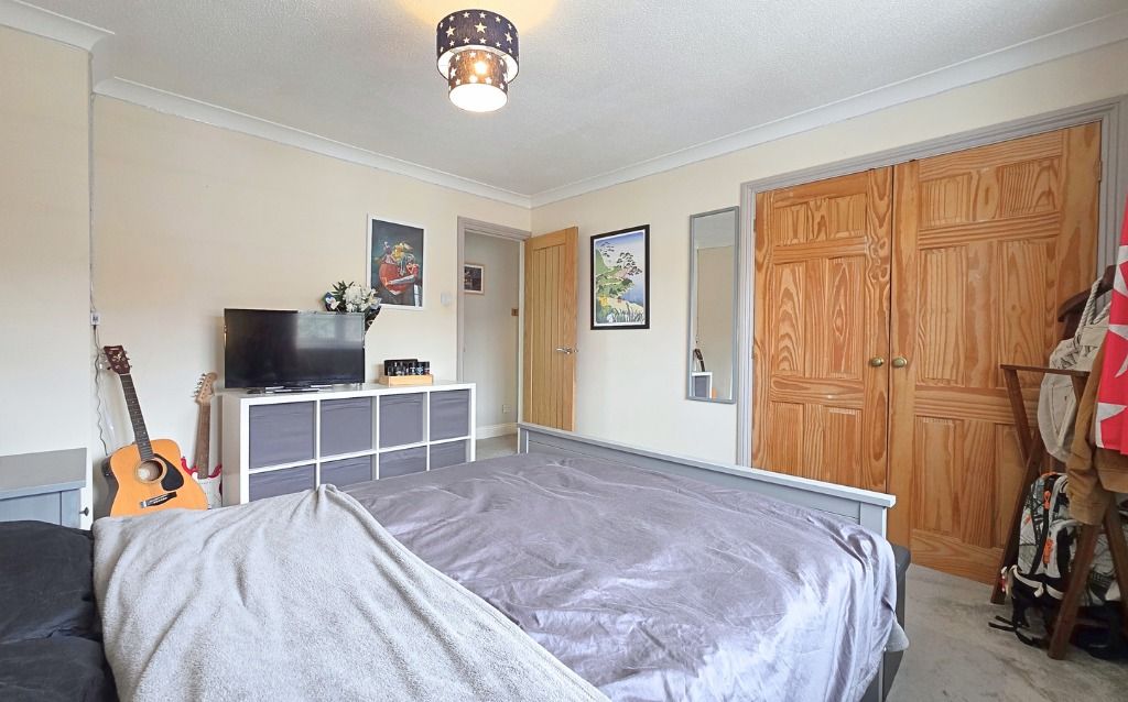 Additional image 17 of 4 bed detached house for saleDukes Wood, Crowthorne, Berkshire RG45
