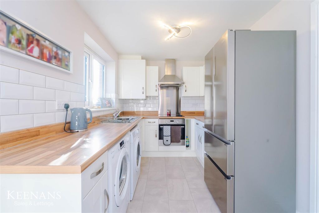 Property photo 3 of 38 3.Jpg