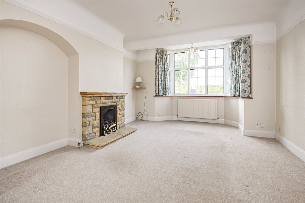 Property photo 3 of 17 Reception Room