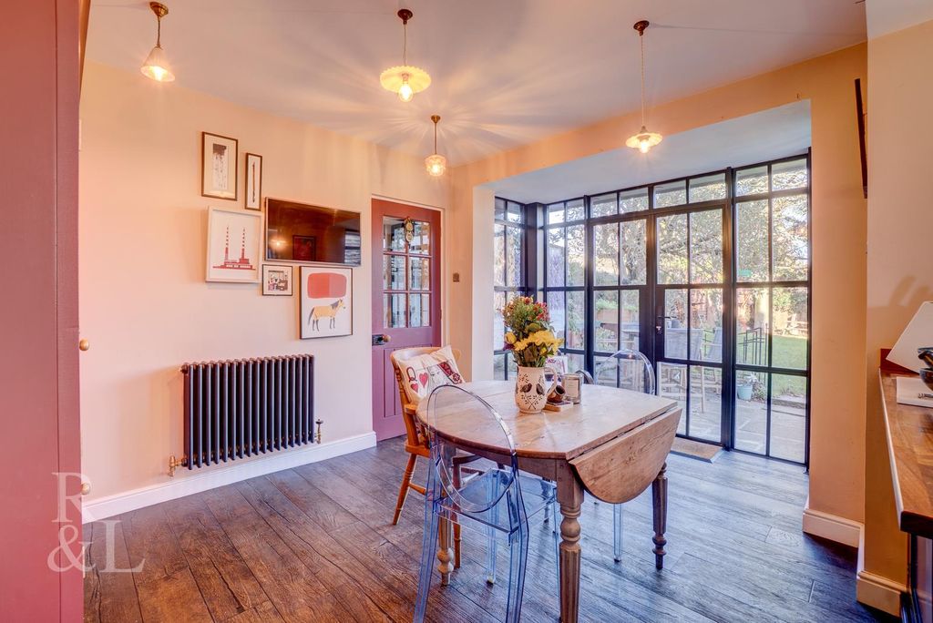 Property photo 3 of 40 Batched (45).Jpg