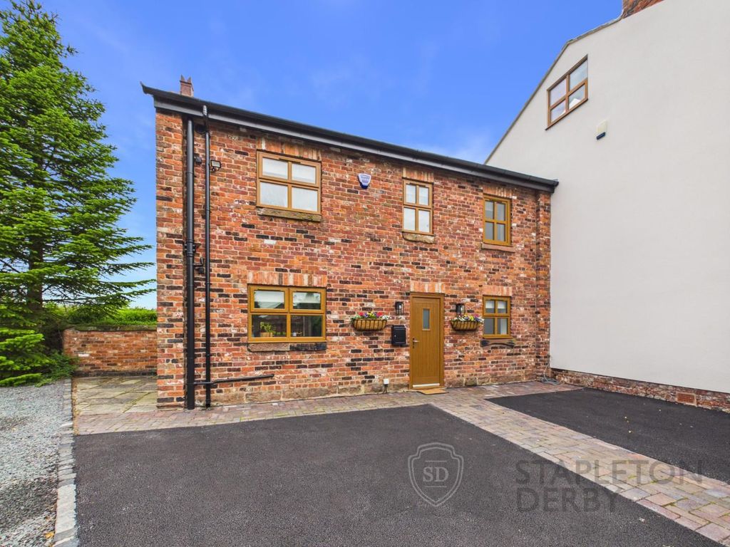 Property photo 1 of 10 Xbizg68Uh0Oxabp5Xogehg.Jpg
