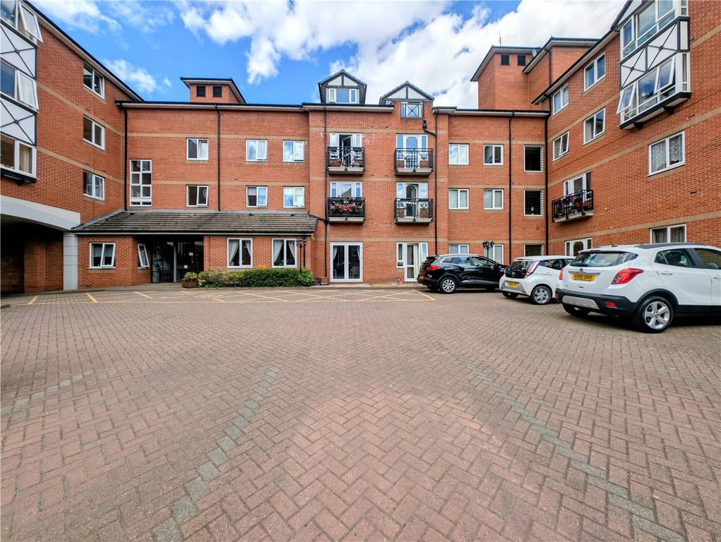 Property photo 2 of 12 Picture No. 13