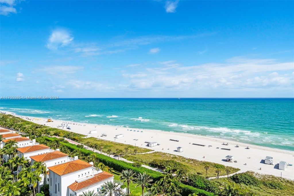 Property photo 2 of 4 <Alttext/>