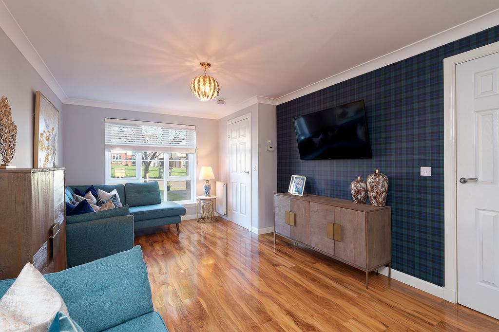 Property photo 3 of 22 Property Image 3