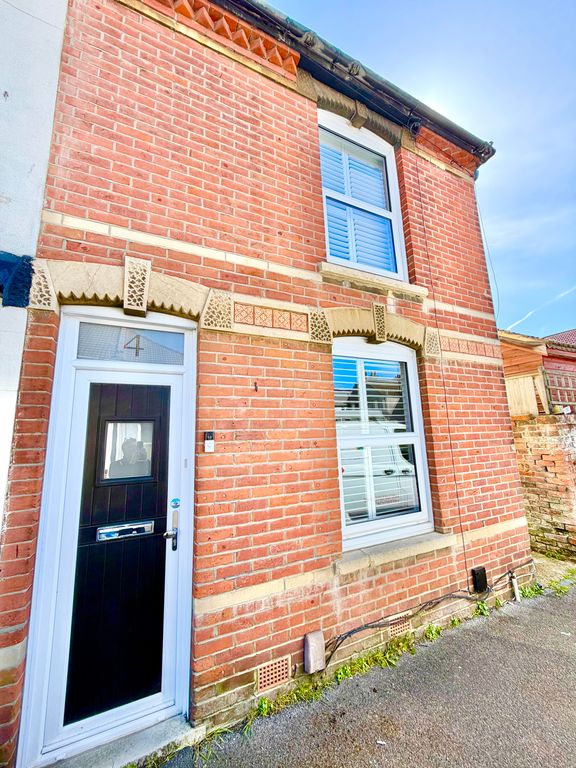 Property photo 1 of 19 Victorian Splendour