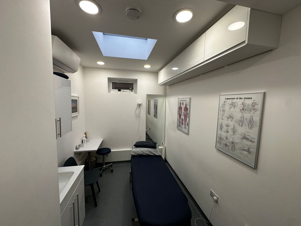 Property photo 3 of 3