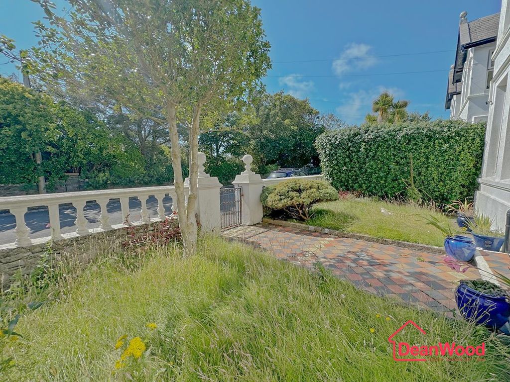 Property photo 2 of 26 No-02.Jpg