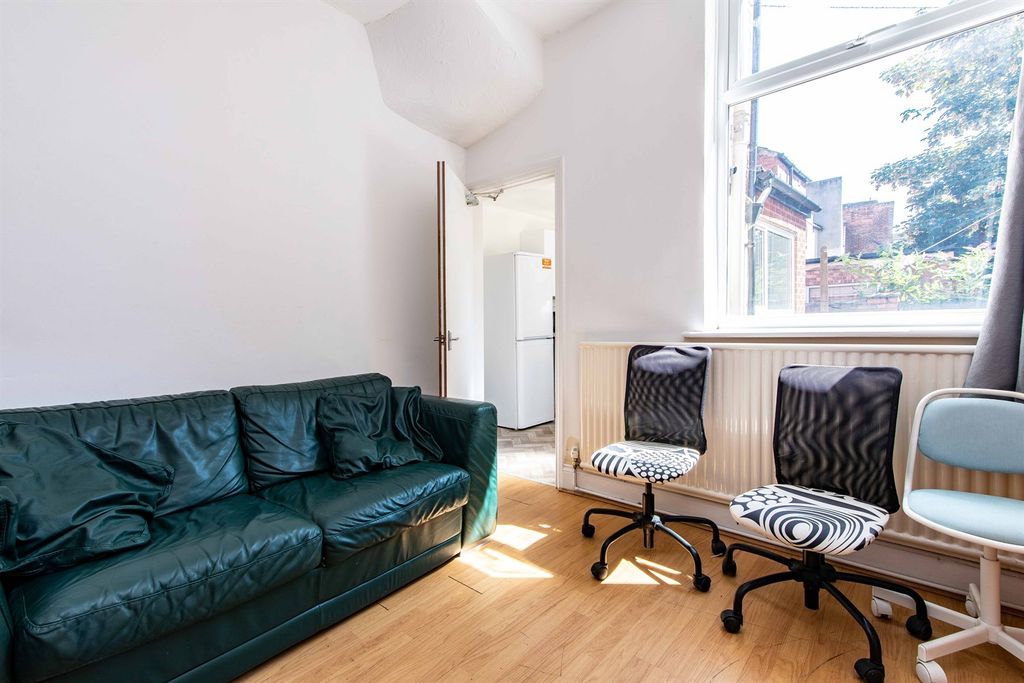 Property photo 2 of 14 Other