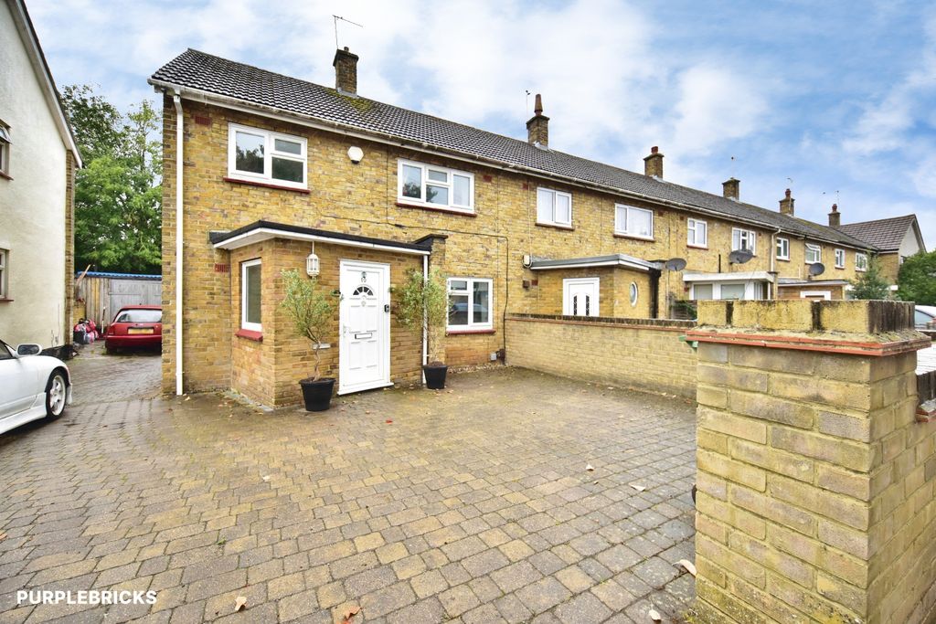 Property photo 1 of 21