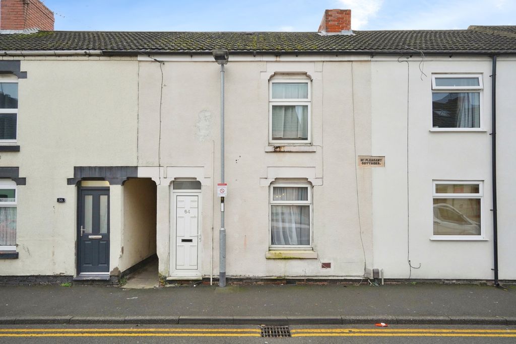 Property photo 1 of 15 Pbox-Img.Jpg