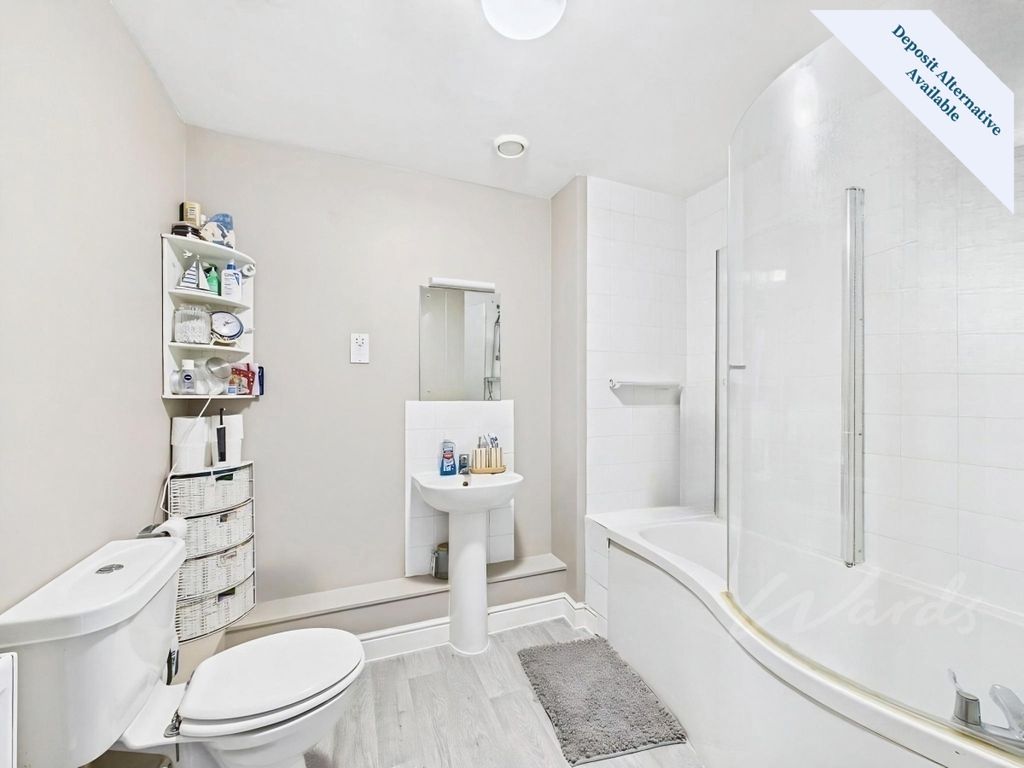 Property photo 3 of 7 User_Edited_Photo...