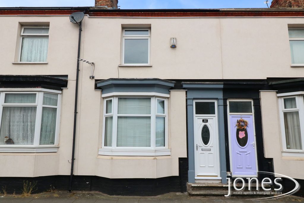Property photo 1 of 11