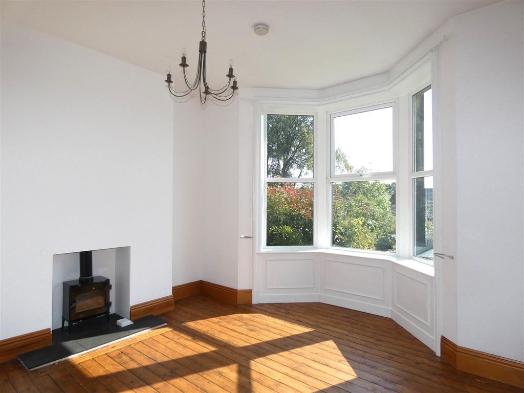 Property photo 2 of 37 P1020117.Jpg
