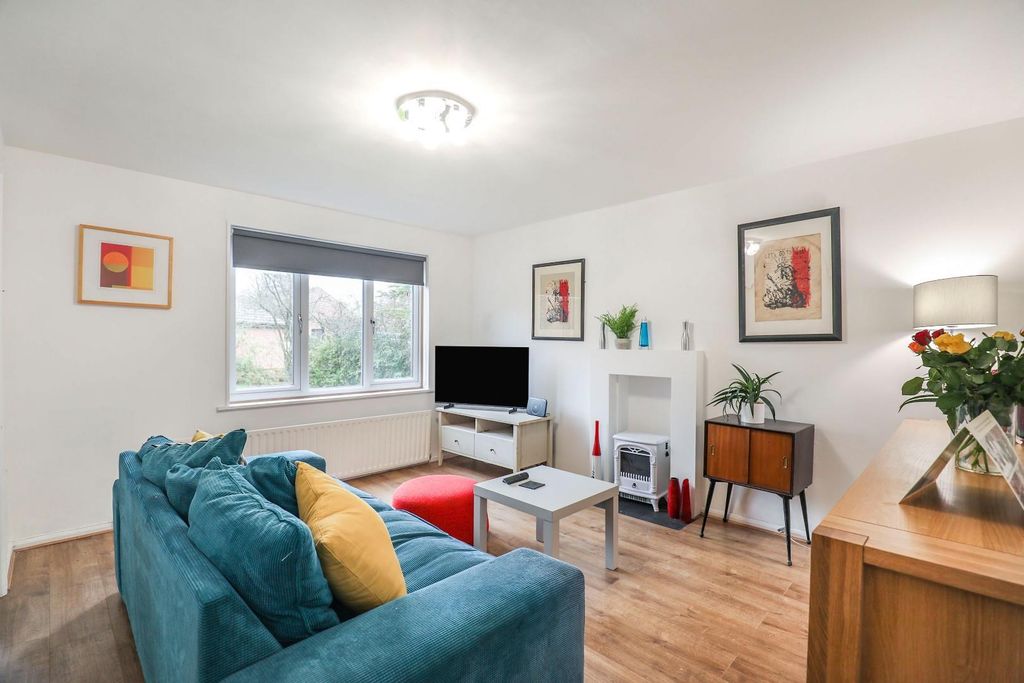 Property photo 1 of 16 5Q0A2378.Jpg