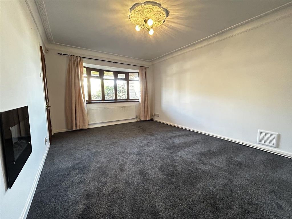 Property photo 3 of 16 Img_7929.Jpg