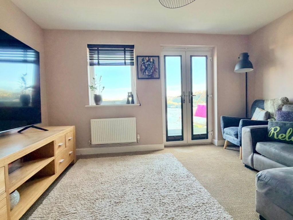 Property photo 3 of 27 Img_0991.Jpeg