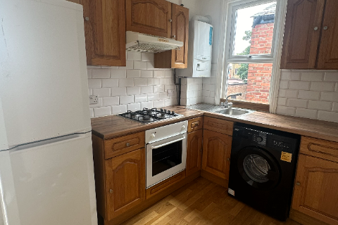 Property photo 2 of 6