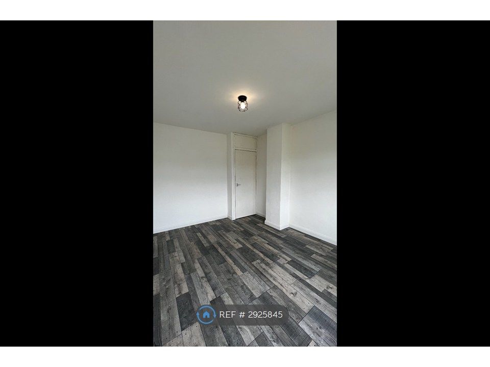 Property photo 3 of 10 Bedroom 1 - Double (With Fitted Wardrobes)