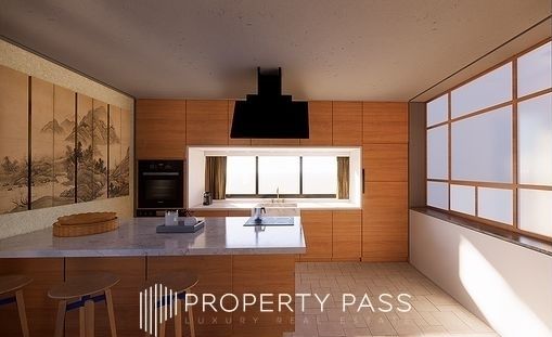 Property photo 2 of 9 <Alttext/>