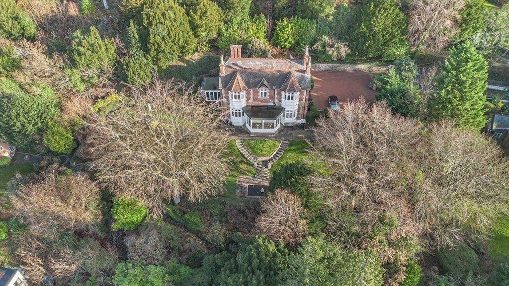 Property photo 1 of 46 Image