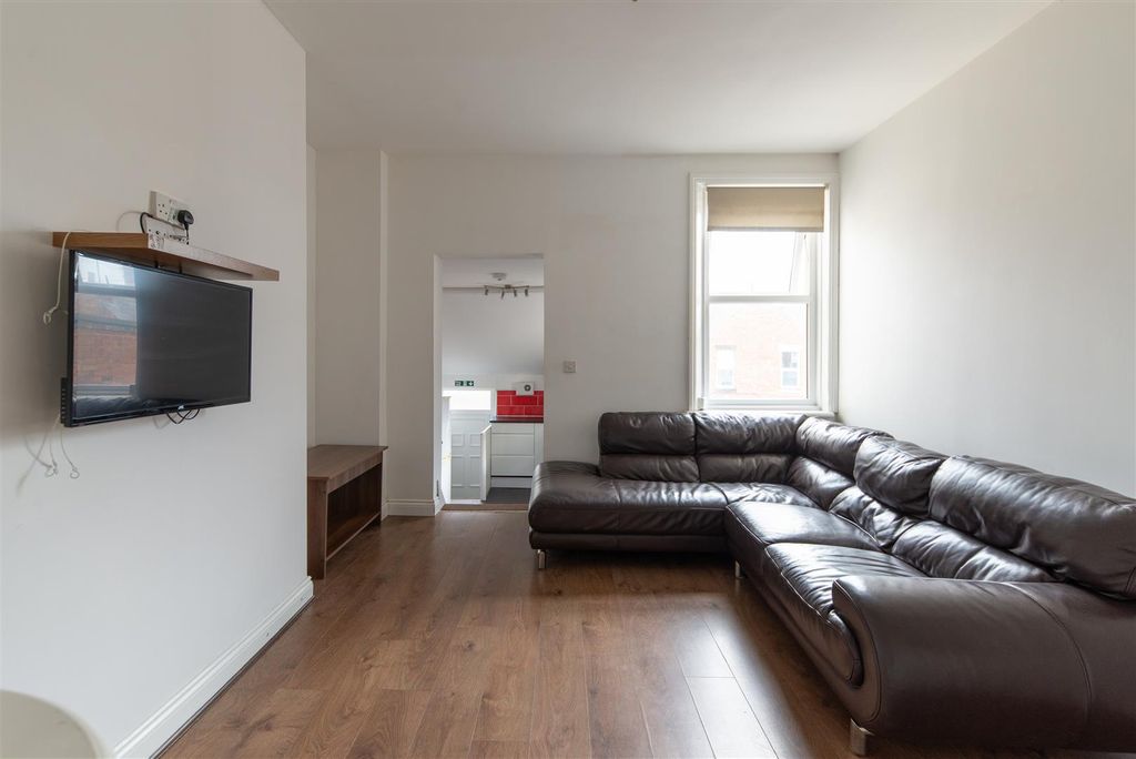 Property photo 3 of 27 Edit-5432.Jpg