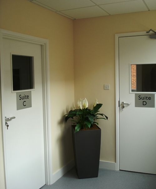 Property photo 3 of 4