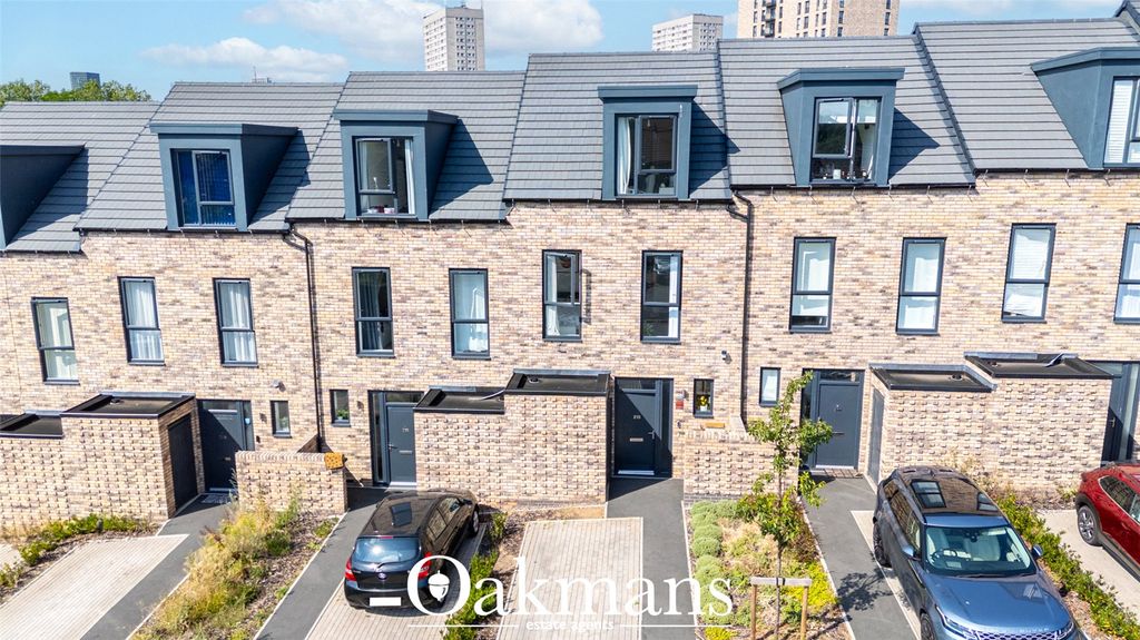 Property photo 2 of 41 Picture No. 03