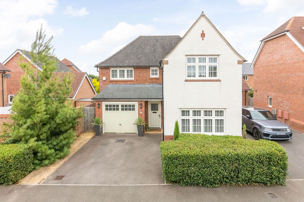 Property photo 1 of 20