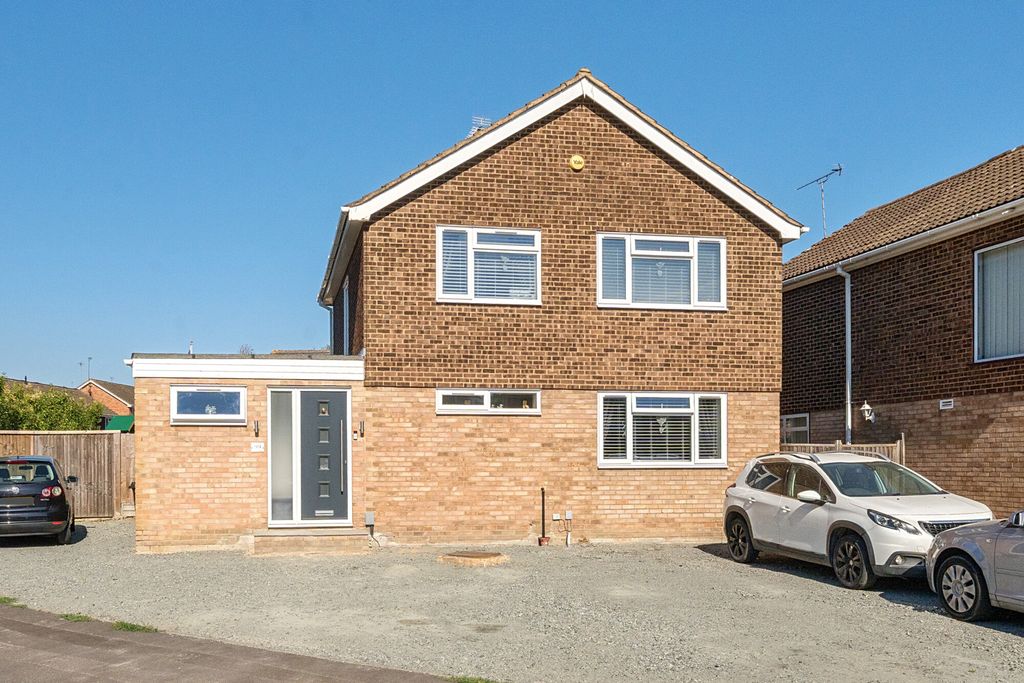 Property photo 1 of 22 1502753-3-6A7d879...