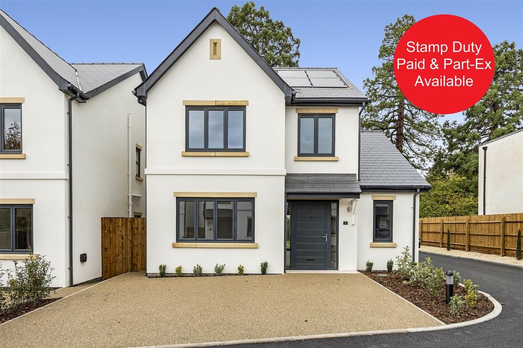 Property photo 1 of 16 Sketch_Ph9_6275759.Jpg