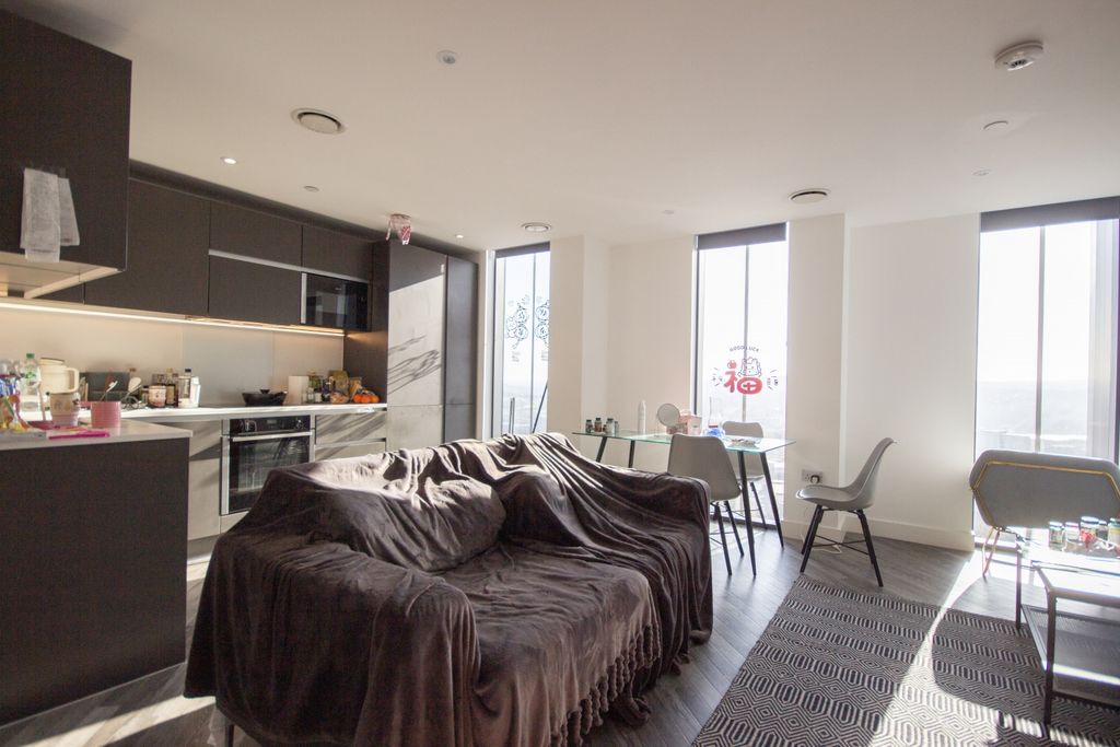 Property photo 1 of 11 11-1