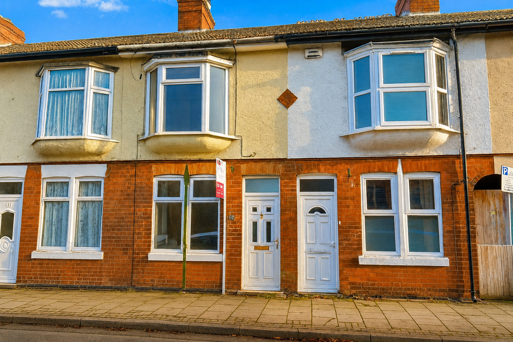 Property photo 1 of 7