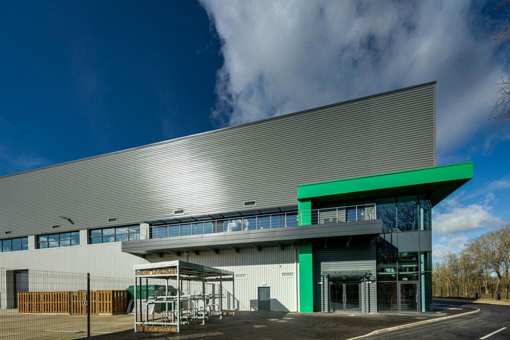 Property photo 3 of 8 U3_Photo_0002.Jpg