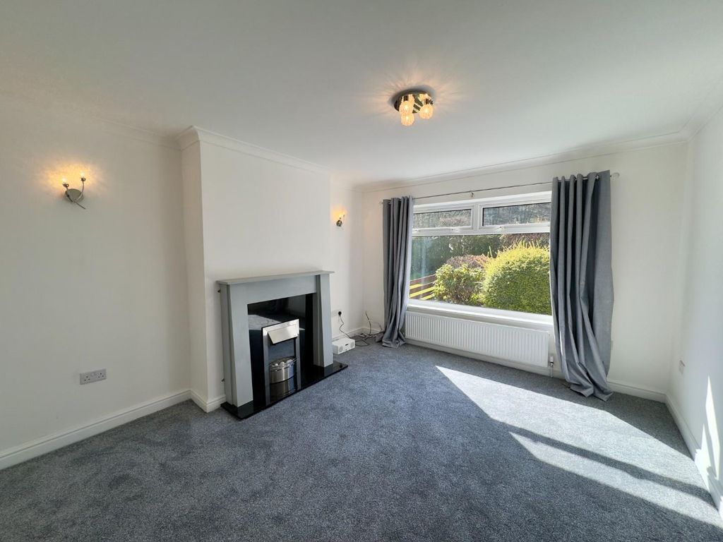 Property photo 2 of 17 Image00031.Jpeg