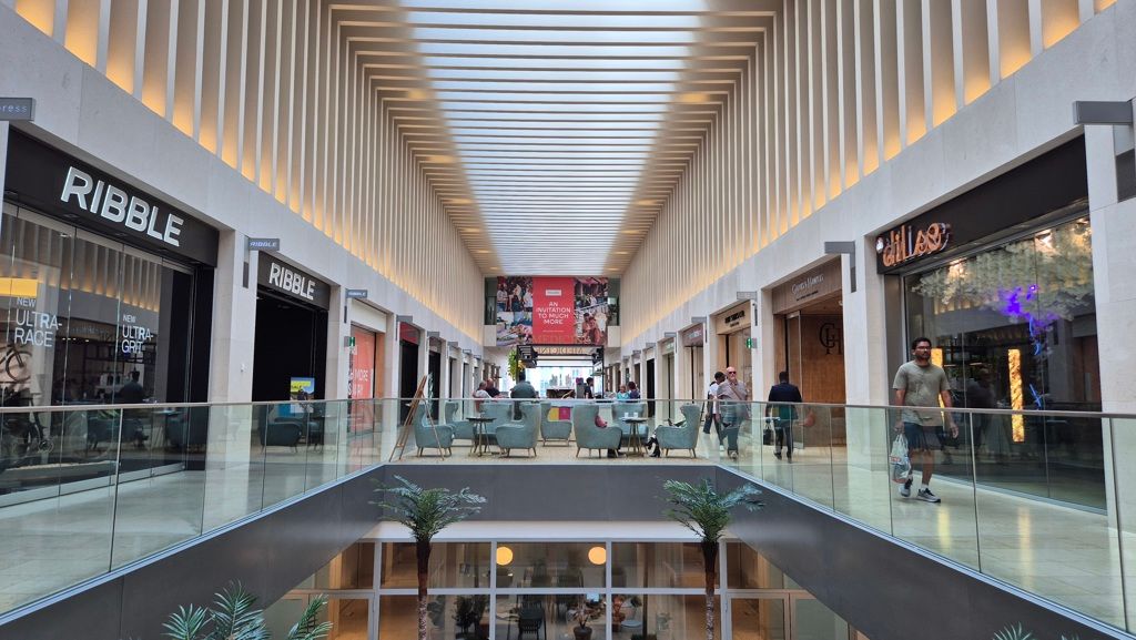 Property photo 3 of 7 Photo 7