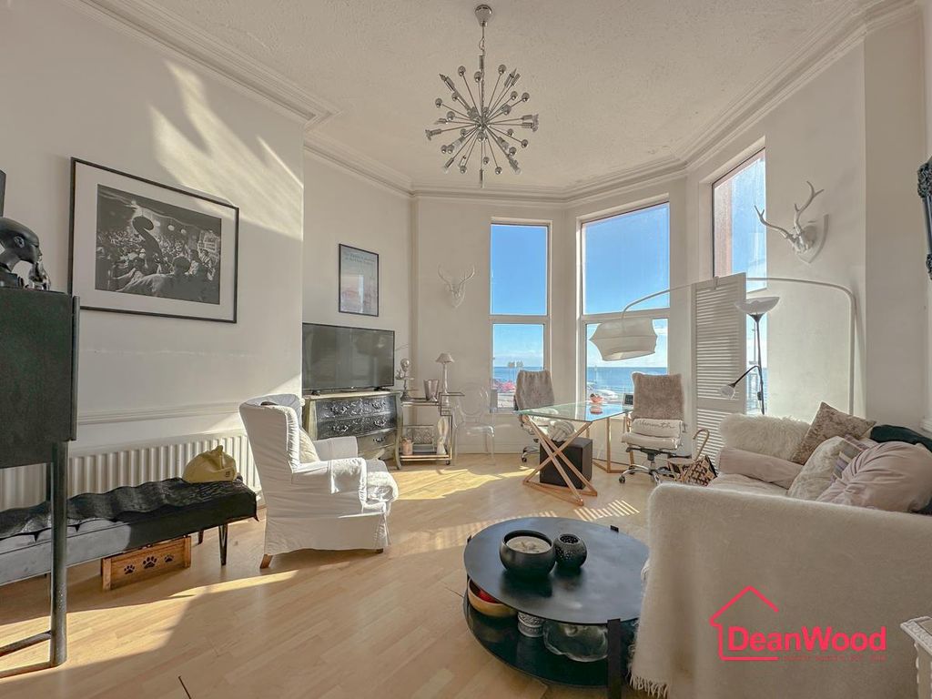 Property photo 2 of 14 No-02.Jpg