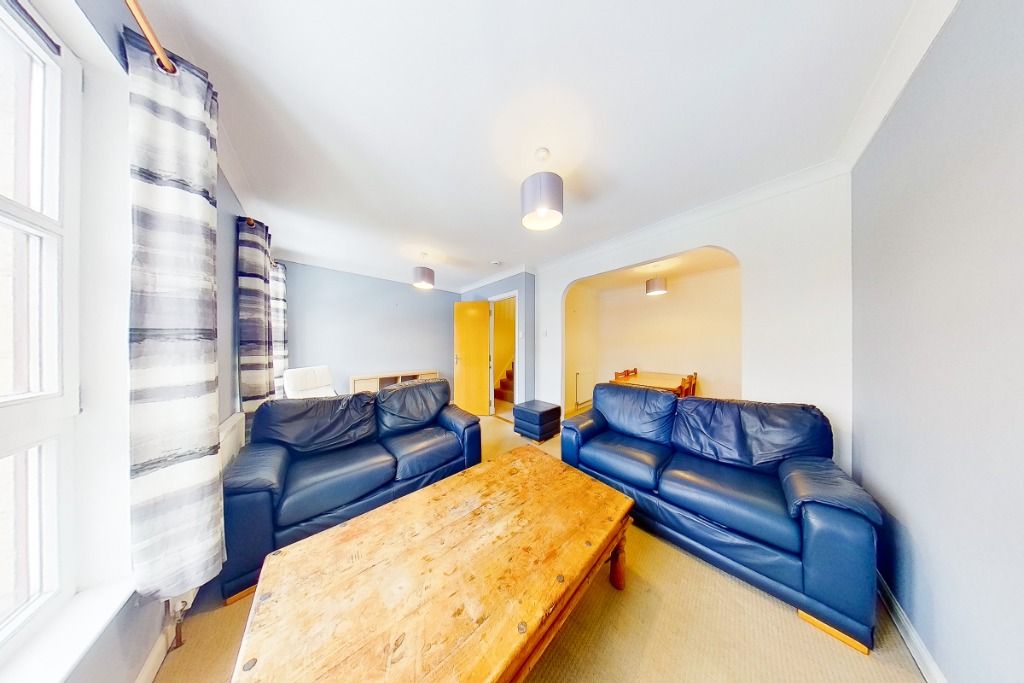 Additional image 15 of 4 bed town house to rentBlackness Road, West End, Dundee DD1