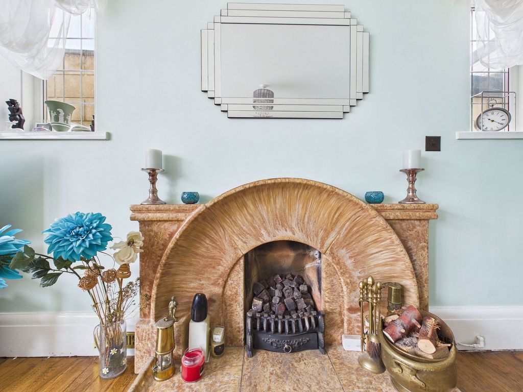 Property photo 3 of 22