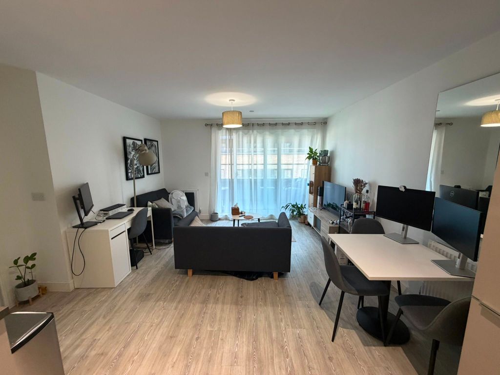 Property photo 2 of 6