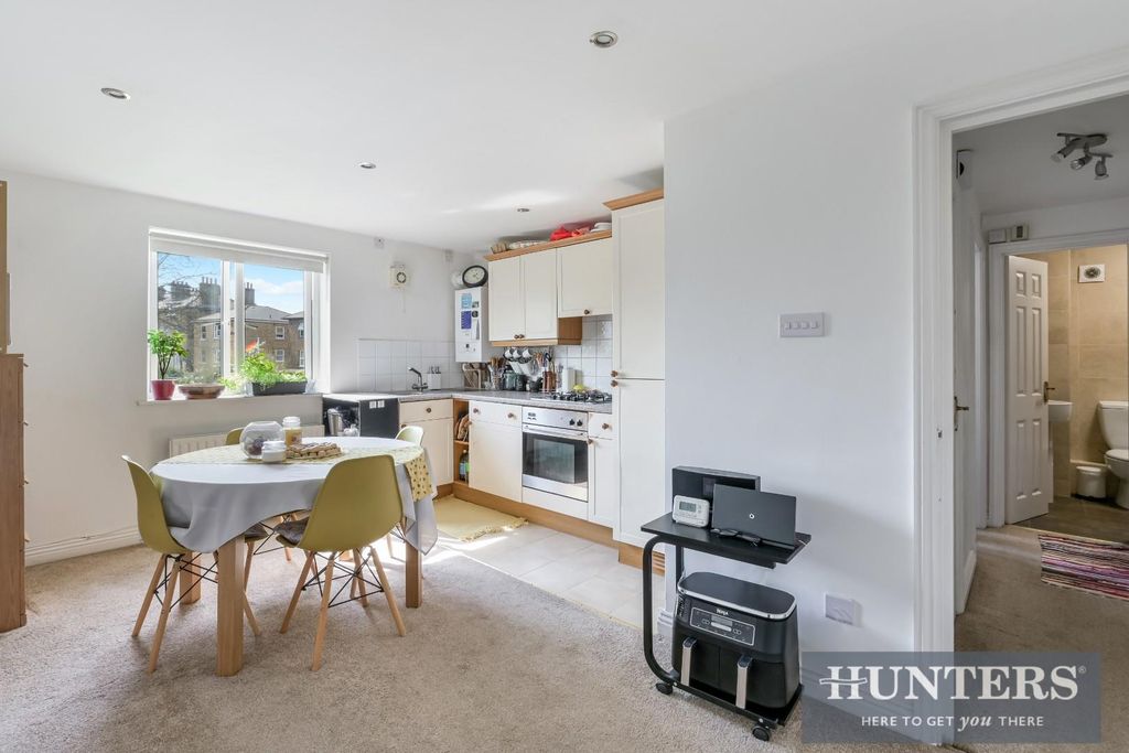 Property photo 1 of 7 Church Court-19.Jpg
