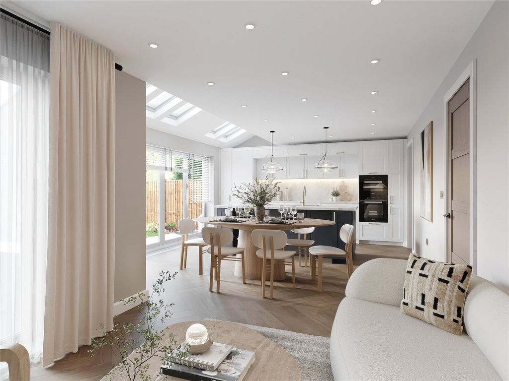 Property photo 3 of 3 Picture No. 03