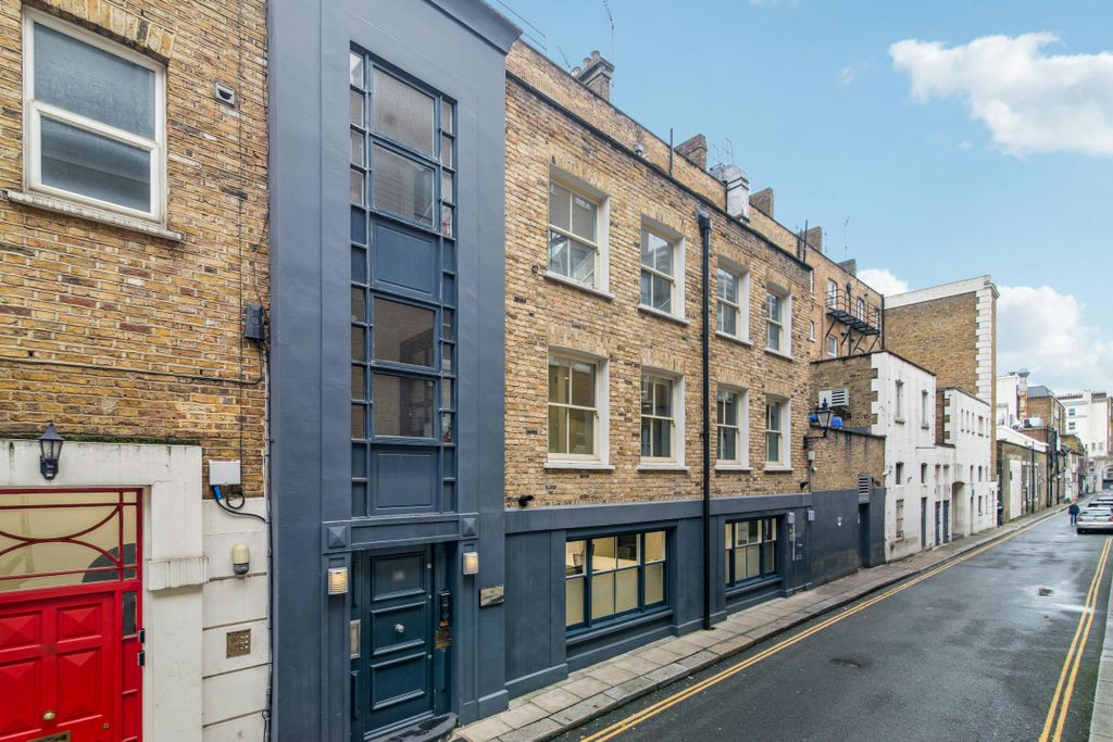 Property photo 2 of 16 16.Jpg